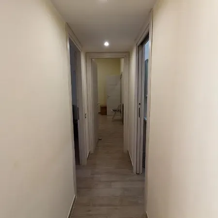 Casa Imperiale-2
